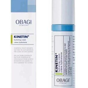 Obagi Kineti Hydrating Creme